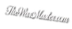 Thewarmaster.com